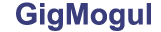 GigMogul